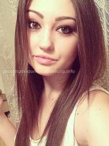 Анкета проститутки Дарина - Фото 1, , 24 года, №274022